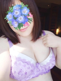 いつもありがとう