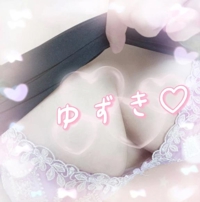 スペース107で遊んでくれたお兄様