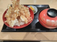 久しぶり別府行きましたよ