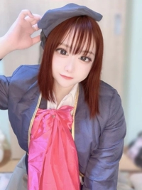 お得にHに遊ぼうよ