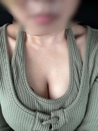 宮崎ちゃんこ都城店　