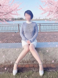 マドンナSANSAIN　しょう