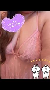 鹿児島ちゃんこ 霧島店　