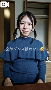 薩摩♂風俗の神様鹿児島店　