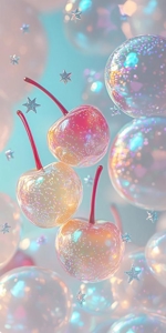  芦名柚希(あしなゆづき)