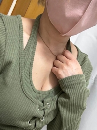 宮崎ちゃんこ都城店　