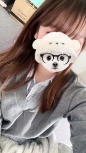 EXECUTIVE【延岡店】　