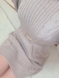 TheGrandPhoenix(大分市) さとみ※爆乳愛嬌抜群ドM