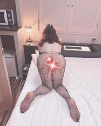 ラスト枠淳美ファン様