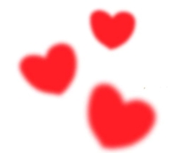 リバサイの御新規様