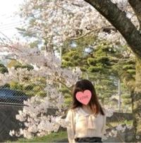 チェリーブラッサム♪