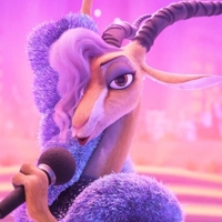 宮崎ちゃんこ都城店　