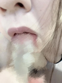 ご予約いただき