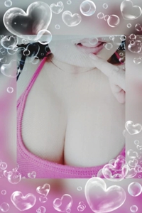 鹿児島ちゃんこ薩摩川内店　