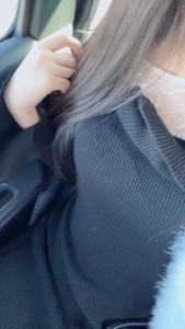 MIYAZAKI SANSAIN　りえ