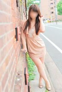 直近の出勤予定です