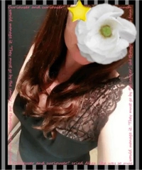 18時からでお問い合わせくださったあなたさまへ