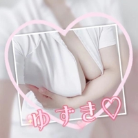 個人イベントします