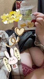 鹿児島ちゃんこ 霧島店　