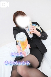 薩摩♂風俗の神様鹿児島店　