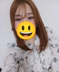 MIYAZAKI SANSAIN　りえ