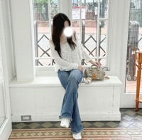 沖縄ハイブリッドエステ　