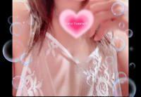 お礼日記です！