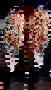 おはようございます！