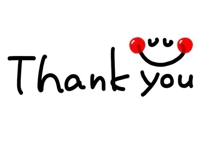 お礼ご新規Y様(4月7日ラ・メール305)