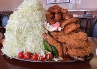 どんな感じなんだろ？