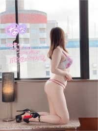  ナナ※少々Hな新妻さん