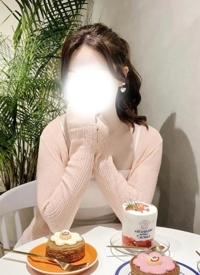 沖縄ハイブリッドエステ　