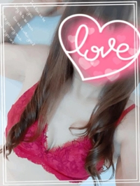 10日にお誘いいただいているMさまへ♪