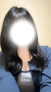 沖縄ハイブリッドエステ　みお