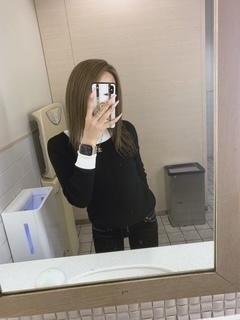 沖縄本舗　あいか