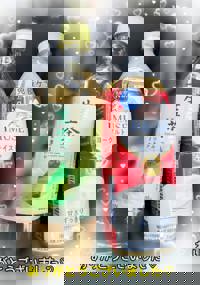 フランスのお兄様★