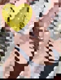 沖縄本舗　はな