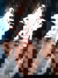 Relaxation spa Clover リラクゼーションスパ クローバー(うるま市) ほさな♡Hosana