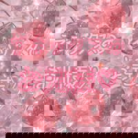 アネックスのお兄様？