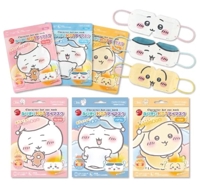 チュパチャップス(長崎市) 体験☆サイリ