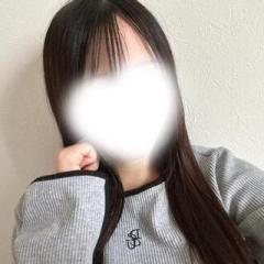 沖縄本舗　かれん