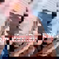 まちがいさがし