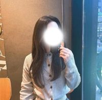 沖縄ハイブリッドエステ　ひかり