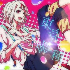 ( 　'?' )????????????????????