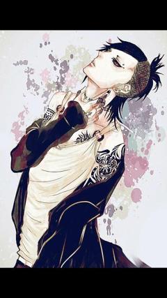 久しぶりすぎて愛