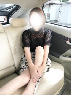 MANIN-ONREIマン淫御礼　