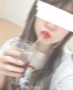 INFINITY沖縄(那覇市) しずく【㊙️対応キャスト】