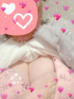 Roots(ルーツ)　Roots求人募集中☆