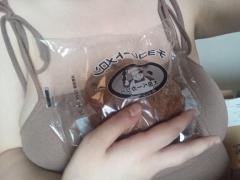 おはようございます(  ???? )?