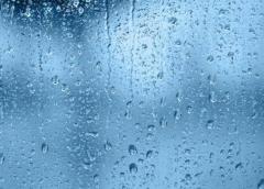 Spica(すぴか) 延岡市デリヘル あおい★極上蜜たっぷり 写メ日記「さーて?」